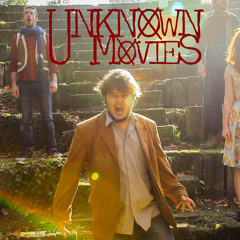 Unknown Movies