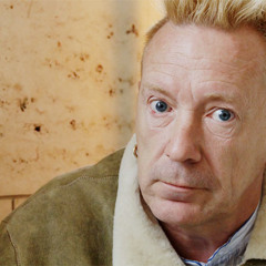 Guardian: John Lydon and Polly Toynbee on Russell Brand