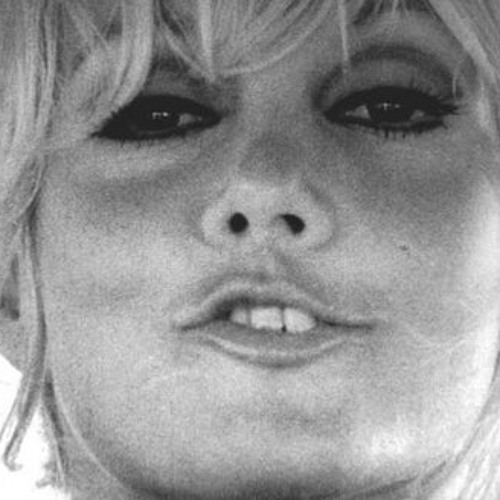 a carne - elza soares