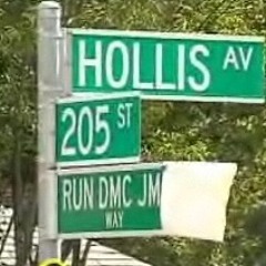 The Reason Featuring Demolition P & JFlames Prod. By Penny Wyze