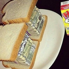 errbody botanna freestyle