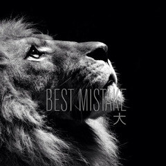 Ariana Grande - Best Mistake (short cov. By Dai)