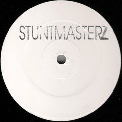 Stardust Vs Madonna - Holiday Sounds Better With You (Stuntmasterz Remix)