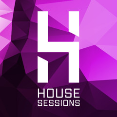 Live @ House Sessions Cairo w/Till Von Sein - Episode 401