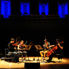 Steve Reich,  WTC  9/11