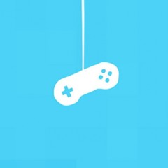 Maybe you'll get some maybe you won't - Indie Game: The Movie