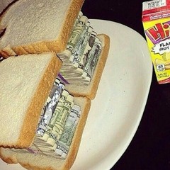 grindin freestyle mike botana fuckinn off