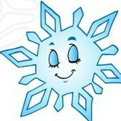 Sweet N Sour Dreams (rough mix)