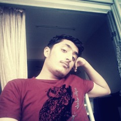 Ja Ja Jhoothiye Ft Honey Singh - Girls TRUTH - 2012