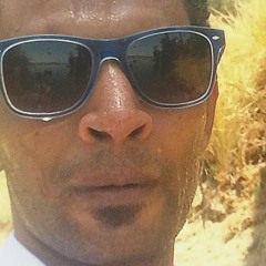 تامر عشور الجديد