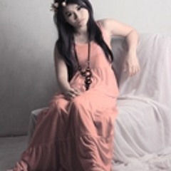 Breatney - Everytime (Cover)