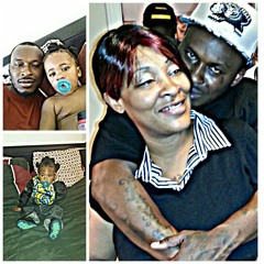 Love ft Blacc The Boss