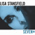 Artwork for OUT NOW! Lisa Stansfield - Picket Fence (OPOLOPO Remix)