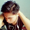 Download agnez mo agnez mo