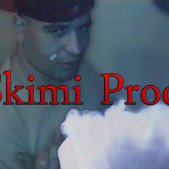 Skimi Prod 2014 {-IMAGénné KHABATE ROUDA-} Rap Algérien