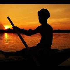 মন মাঝি - Mon majhi