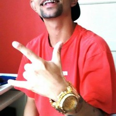 Mc Guilherminho - Cachorrada Das Novidades - Exclusiva - DJ Felipe Do Cdc - 2015