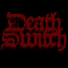 Reborn in Death [Demo]