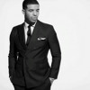 Drake Ft Childish Gambino Proud of Me (Prod.KidPariah) Type Beat with Hook (Free Download)