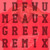 Artwork for IDFWU - MEAUX GREEN REMIX [Free Download] @TheMeauxGreen