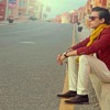 أنا اسف - مصطفي عاطف