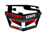 Mix Plenas 2014 (Part.2) - Dj Eduardo Stafa