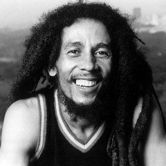 Bob Marley - And I Love Her