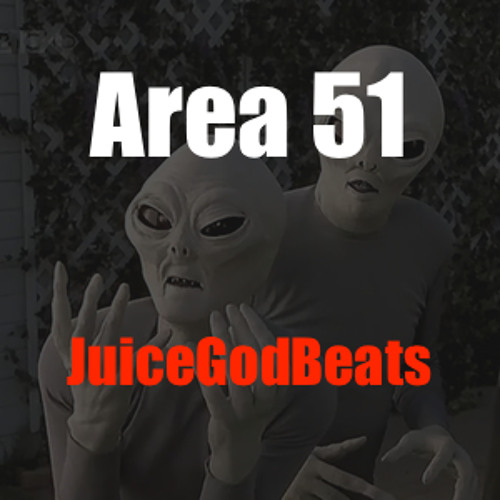 Area 51 - 2 Chainz B.O.A.T.S. II Me Time x Nicki Minaj Type Club Beat - JuiceMyMusic.com