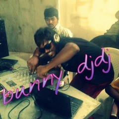 Dj Reva Reva  Song Mix By Dj Bunny  Call Me 7396258584 ,9700314488