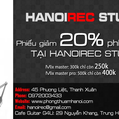 Thời hoa đỏ - Anh Dương