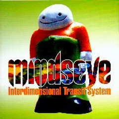 Mindseye - perfect