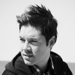 Jason Chatham - Awake My Heart (Nck 2k15 Mix)