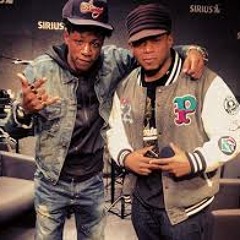 Joey Bada$$ Freestyles On Sway In The Morning