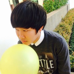 รักแรกพบ (Cover short ver.)