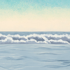 01 Morello  On The Westside