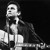 Artwork for Thirteen(Johnny Cash)
