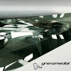 Atemnote - Grenzmedial