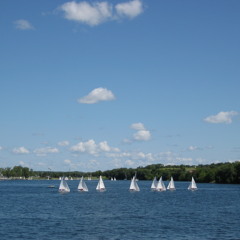 我的歌聲裡鋼琴