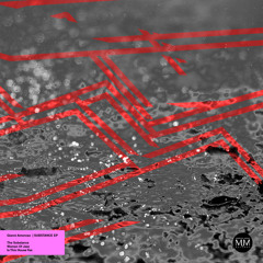 The Substance (Original Mix)