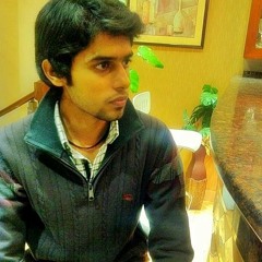 [Songs.PK] Dheere (Zack Knight) - 320Kbps