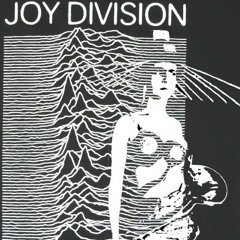_ post punk / darkwave / cold wave _Set 10
