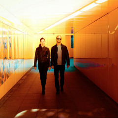 Flying (Solarstone Pure Edit)- Silvermine