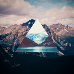 Easily I Approach- Shawty Lo (screwed)