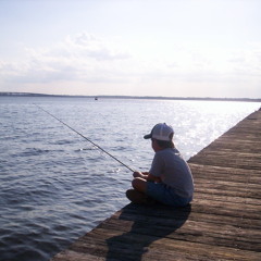 He's My Son by Mark Schultz