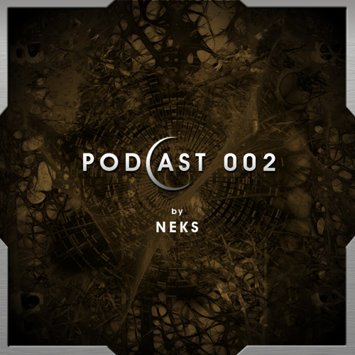 Othercide Podcast 002 - Neks