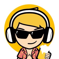 JoshSteed. Ibiza 2014 My House