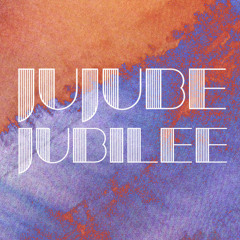 Jujube Jubilee