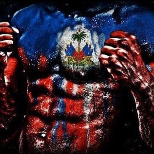 Lil Dred - Sanctuary (Part 1)