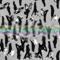 Groups (Original Mix)