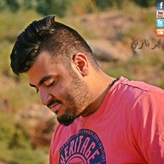 ترنيمة الرب قريب لمن يدعوه . مجد فارس